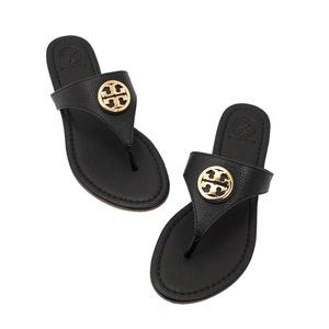Tory Burch Jolie Sandals